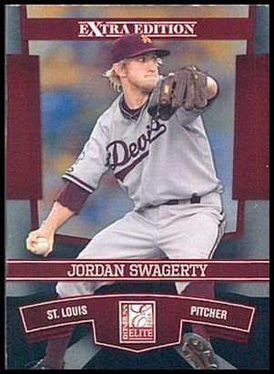 72 Jordan Swagerty